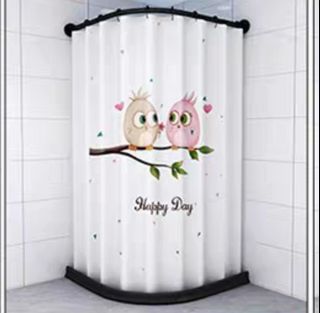 (Category: ) located in . Submitted by goodsonsale (Listing ID 1139255826, Image 1). Description: .