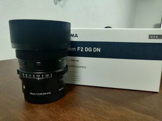 （分類：）位於 。 由 fw0000 提交（商品編號 1139391814，圖片 1）。簡介： 。