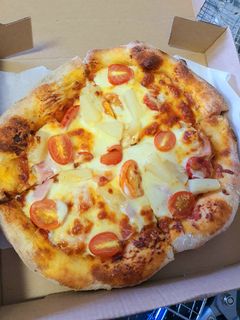 (Category: ) located in . Submitted by sourdoughfrenchie (Listing ID 1139317028, Image 1). Description: .