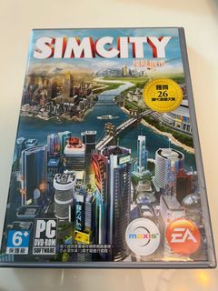 （分類：）位於 。 由 mousebb 提交（商品編號 1139223699，圖片 1）。簡介： 。