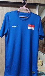 (Category: ) located in . Submitted by budak.jepun (Listing ID 1139307397, Image 1). Description: .