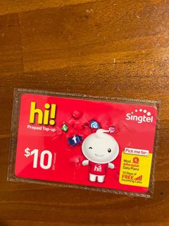 (Category: ) located in . Submitted by sx789 (Listing ID 1139394913, Image 1). Description: .