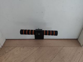 （分類：）位於 。 由 yiym01 提交（商品編號 1139280925，圖片 1）。簡介： 。