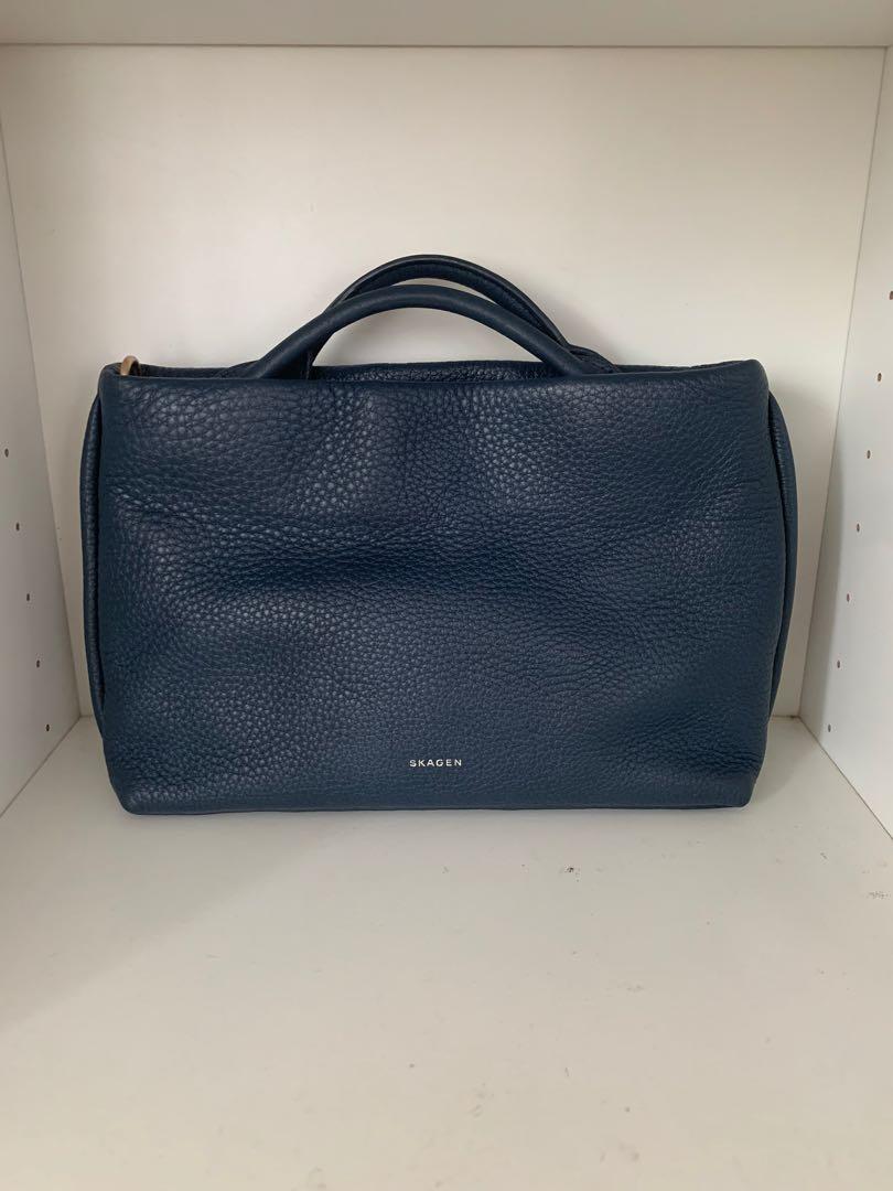 Mikkeline mini satchel store