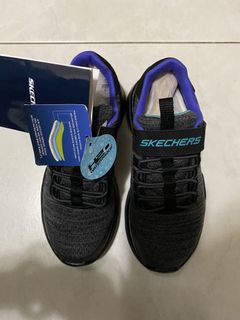 （分類：）位於 。 由 nicoleric 提交（商品編號 1139336621，圖片 1）。簡介： 。