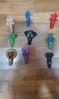 (Category: ) located in . Submitted by yashima_okami (Listing ID 1139295448, Image 1). Description: .