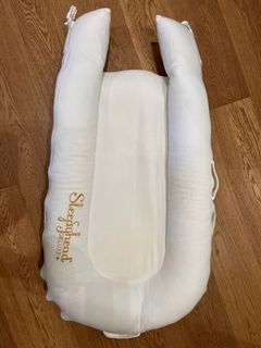 （分類：）位於 。 由 ftdad 提交（商品編號 1139185290，圖片 1）。簡介： 。