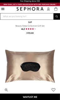 (Category: ) located in . Submitted by exuan0716 (Listing ID 1139364548, Image 1). Description: .