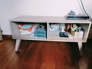 (Category: ) located in . Submitted by sindhurk (Listing ID 1139297173, Image 1). Description: .