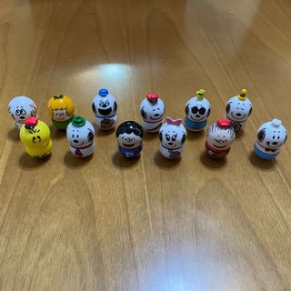 （分類：）位於 。 由 cmcmcc 提交（商品編號 1139330925，圖片 1）。簡介： 。