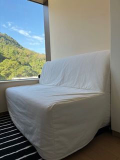（分類：）位於 。 由 jijihk 提交（商品編號 1137265633，圖片 1）。簡介： 。