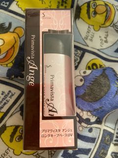 （分類：）位於 。 由 tmdhdodb 提交（商品編號 1139272888，圖片 1）。簡介： 。