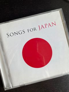 （分類：）位於 。 由 7h6fe 提交（商品編號 1139222863，圖片 1）。簡介： 。