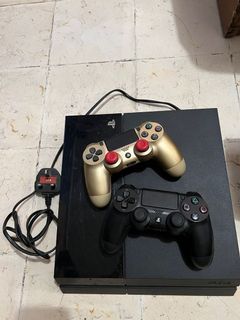 (Category: ) located in . Submitted by piagv (Listing ID 1139248158, Image 1). Description: .