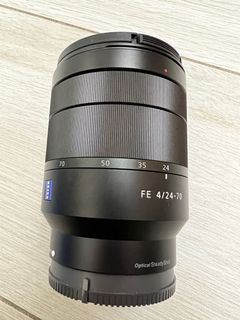 （分類：）位於 。 由 takashimoon 提交（商品編號 1139414202，圖片 1）。簡介： 。