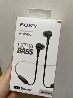 （分類：）位於 。 由 for_the_store 提交（商品編號 1139273818，圖片 1）。簡介： 。