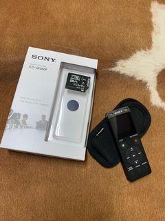 由 wesleyhung (刊登 ID 1139231960，圖片 1) 提交，位於 的 (類別：)，說明：。