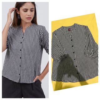 (Kategori: ) berada di . Dikirim oleh goodslookingstuff (ID iklan 1139348579, Gambar 1). Deskripsi: .