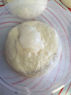 (Category: ) located in . Submitted by sourdoughfrenchie (Listing ID 1125005753, Image 1). Description: .