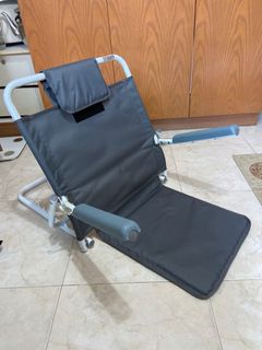 (Category: ) located in . Submitted by atiks96 (Listing ID 1139304834, Image 1). Description: .