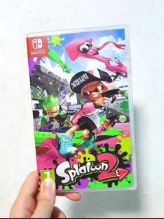 (Category: ) located in . Submitted by icebearisflawless (Listing ID 1139290843, Image 1). Description: .
