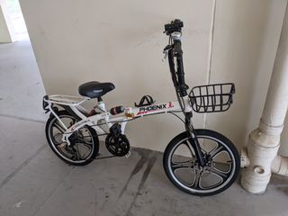 (Category: ) located in . Submitted by wayco (Listing ID 1139365014, Image 1). Description: .