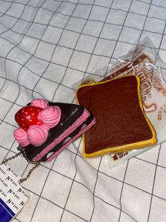 （分類：）位於 。 由 essentialsquishy 提交（商品編號 1139374205，圖片 1）。簡介： 。