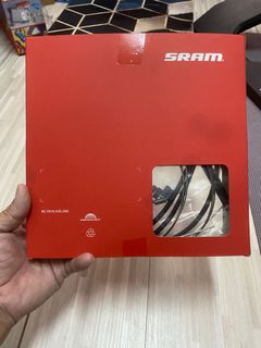 （分類：）位於 。 由 compass128 提交（商品編號 1139332002，圖片 1）。簡介： 。