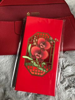 （分類：）位於 。 由 qualityleisure 提交（商品編號 1058110979，圖片 1）。簡介： 。