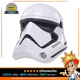 (Category: ) located in . Submitted by funworkz (Listing ID 1139277682, Image 1). Description: .