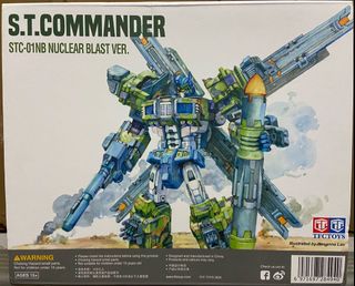 （分類：）位於 。 由 patricktoys 提交（商品編號 1139316185，圖片 1）。簡介： 。