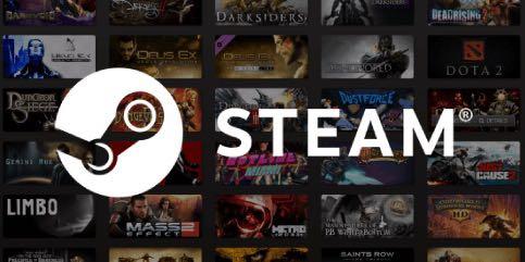 Steam Wallet Code ( SGD , USD ), Video Gaming, Gaming ...