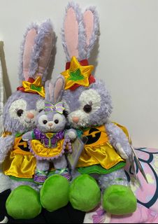 （分類：）位於 。 由 may1328 提交（商品編號 1139386170，圖片 1）。簡介： 。