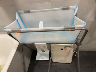 （分類：）位於 。 由 nellaye 提交（商品編號 1139345812，圖片 1）。簡介： 。