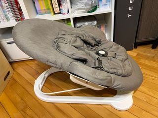 （分類：）位於 。 由 hwhcw 提交（商品編號 1139385670，圖片 1）。簡介： 。