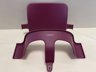 （分類：）位於 。 由 abcmart127 提交（商品編號 1139252784，圖片 1）。簡介： 。