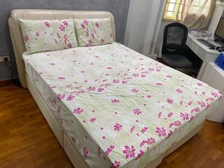(Category: ) located in . Submitted by phaljot (Listing ID 1139295033, Image 1). Description: .