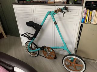 （分類：）位於 。 由 connor2018 提交（商品編號 1139201072，圖片 1）。簡介： 。