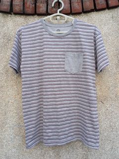 (Category: ) located in . Submitted by jthriftph (Listing ID 1139301758, Image 1). Description: .