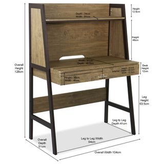 (Category: ) located in . Submitted by cobainkurt (Listing ID 1139315786, Image 1). Description: .