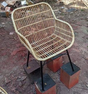 (Category: ) located in . Submitted by greencorners (Listing ID 1139359462, Image 1). Description: .