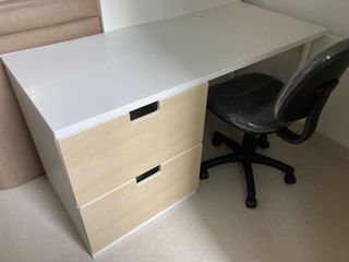 （分類：）位於 。 由 lkh620 提交（商品編號 1139190156，圖片 1）。簡介： 。