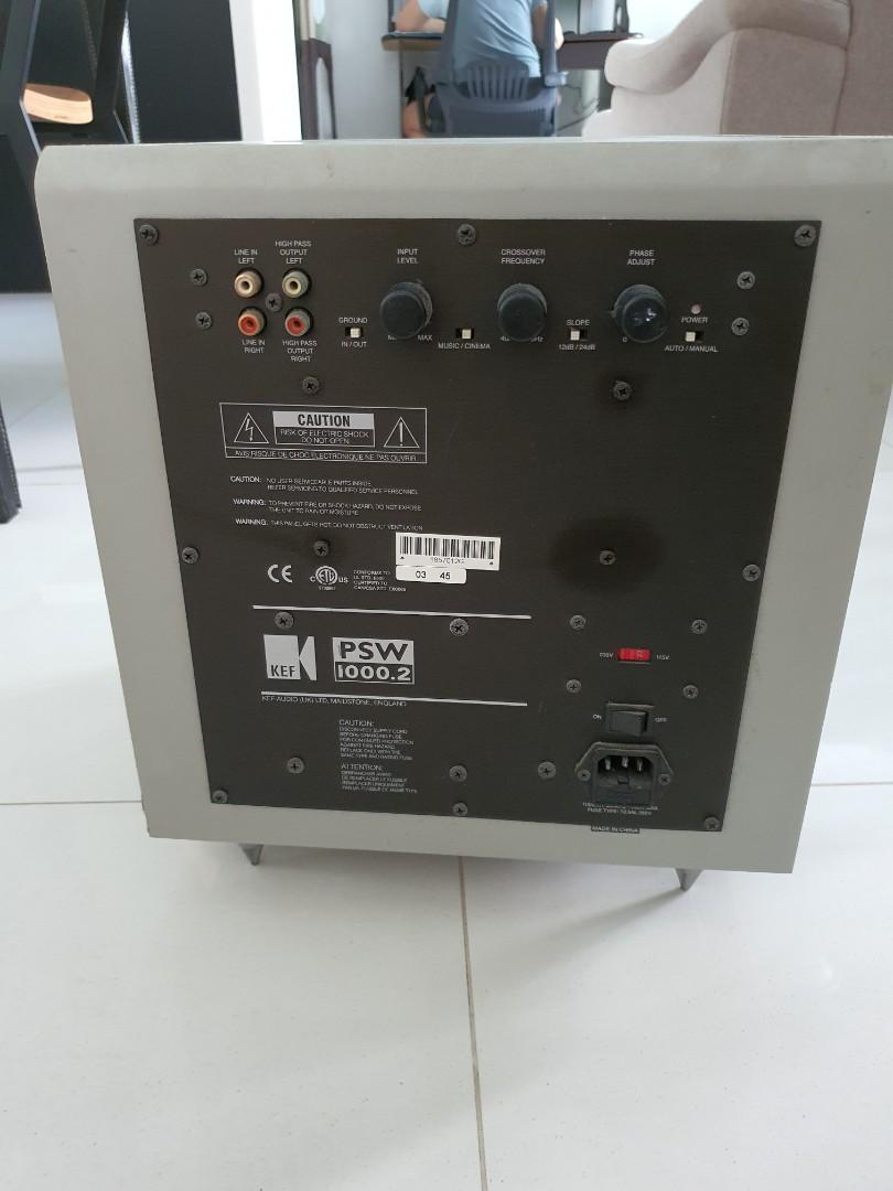Psw1000 2 top