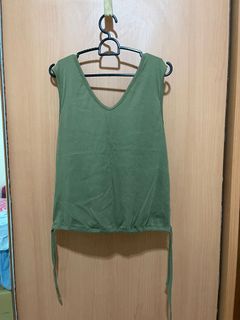 (Category: ) located in . Submitted by jiunerl (Listing ID 1139297758, Image 1). Description: .