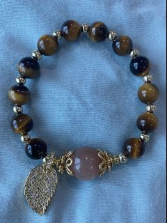 (Category: ) located in . Submitted by thistletrinkets (Listing ID 1139296461, Image 1). Description: .