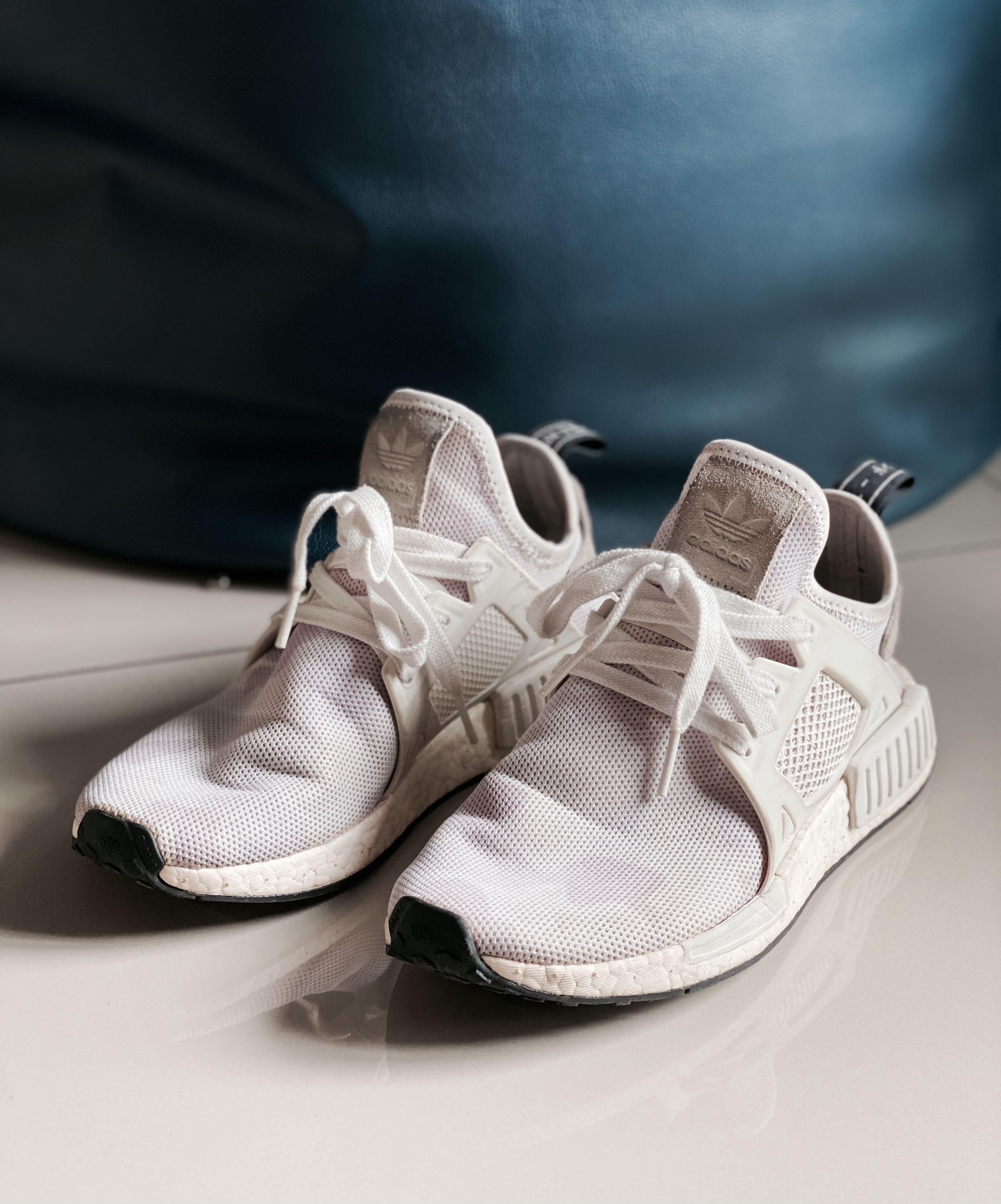 Cool nmds 2025