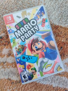 (Category: ) located in . Submitted by muhdshariati (Listing ID 1139281471, Image 1). Description: .