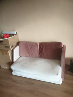(Category: ) located in . Submitted by sarkha (Listing ID 1139303780, Image 1). Description: .