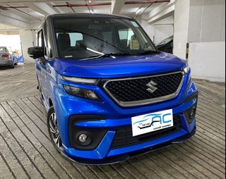 （分類：）位於 。 由 acautodecorationbeauty 提交（商品編號 1139405546，圖片 1）。簡介： 。