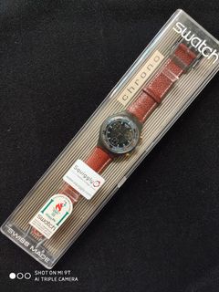 （分類：）位於 。 由 kcc2578 提交（商品編號 1139238340，圖片 1）。簡介： 。
